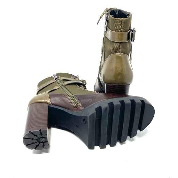 NEW Antonio Melani Boots - Picture 3 of 7